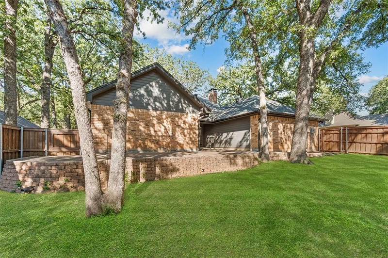 2137 Steeplewood Drive, Grapevine TX 76051 - Photo 28