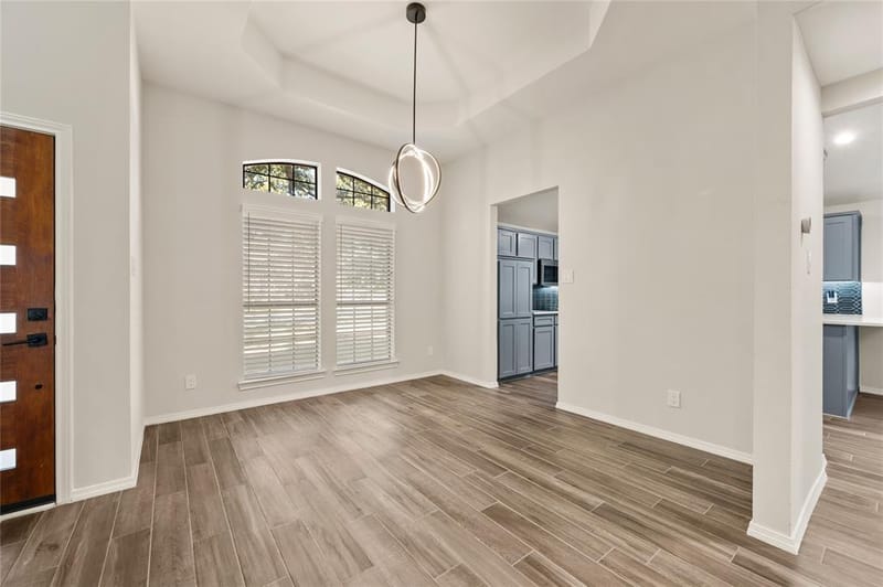 2137 Steeplewood Drive, Grapevine TX 76051 - Photo 5