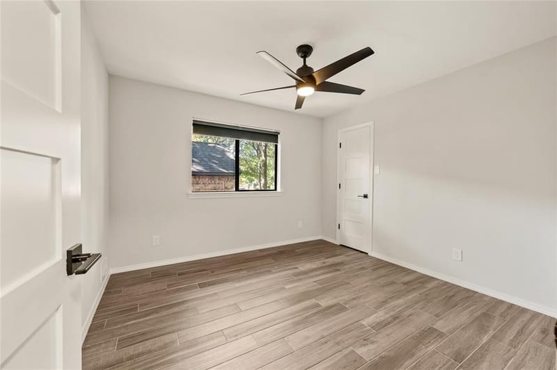 2137 Steeplewood Drive, Grapevine TX 76051 - Photo 24