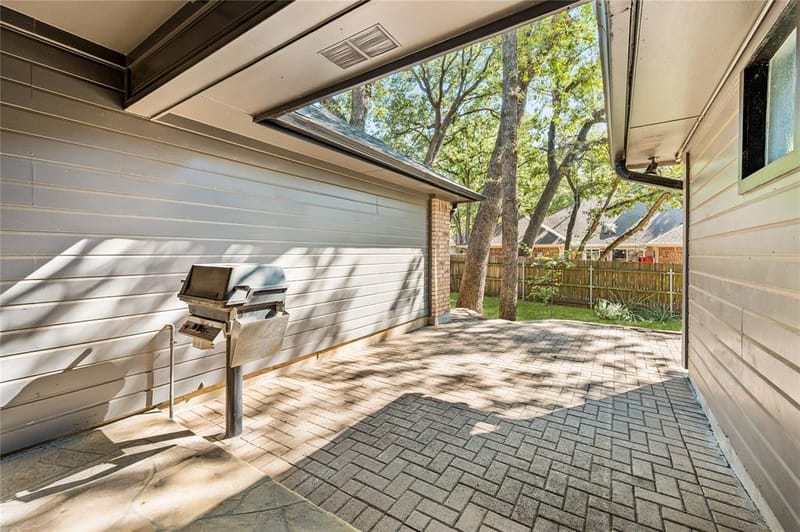 2137 Steeplewood Drive, Grapevine TX 76051 - Photo 25