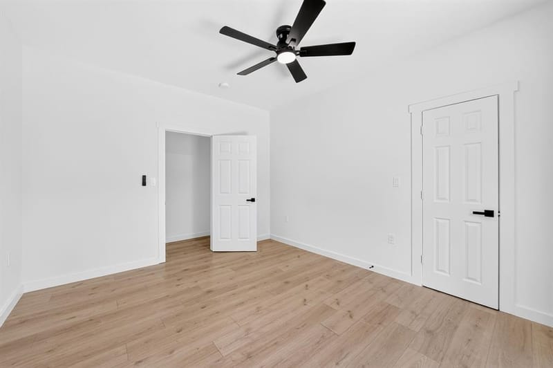 3019 Bourland Street, Greenville TX 75401 - Photo 23