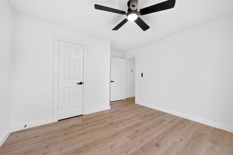 3019 Bourland Street, Greenville TX 75401 - Photo 22