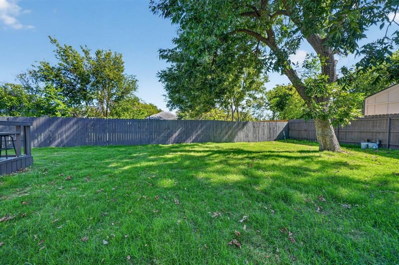 3019 Bourland Street, Greenville TX 75401 - Photo 36