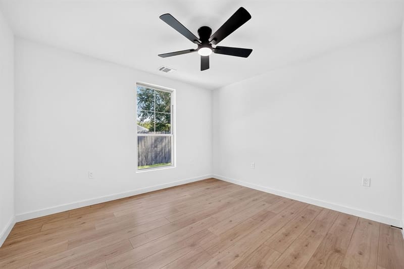 3019 Bourland Street, Greenville TX 75401 - Photo 18