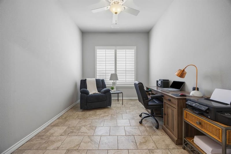 724 Louisville Road, Aubrey TX 76227 - Photo 23