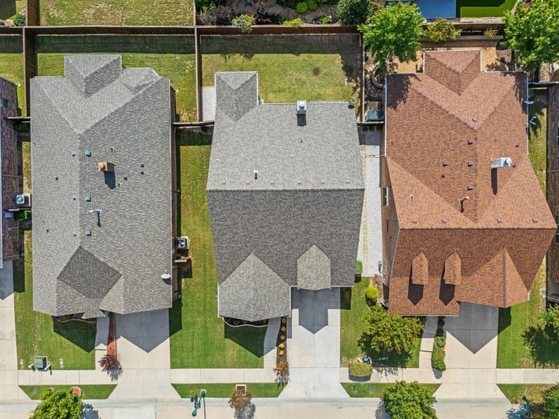 724 Louisville Road, Aubrey TX 76227 - Photo 27