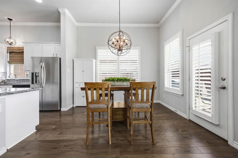 724 Louisville Road, Aubrey TX 76227 - Photo 13
