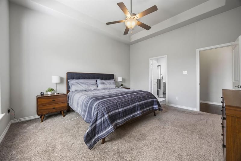 724 Louisville Road, Aubrey TX 76227 - Photo 17