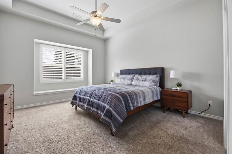 724 Louisville Road, Aubrey TX 76227 - Photo 16