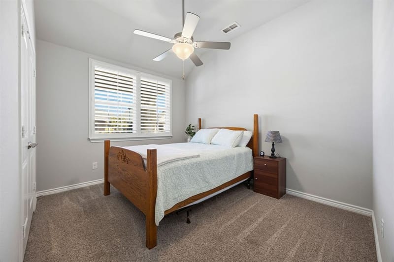 724 Louisville Road, Aubrey TX 76227 - Photo 20