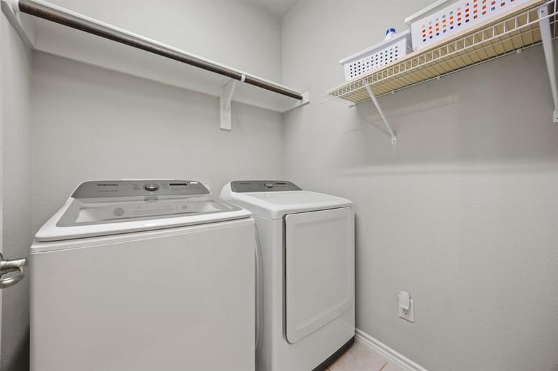724 Louisville Road, Aubrey TX 76227 - Photo 24