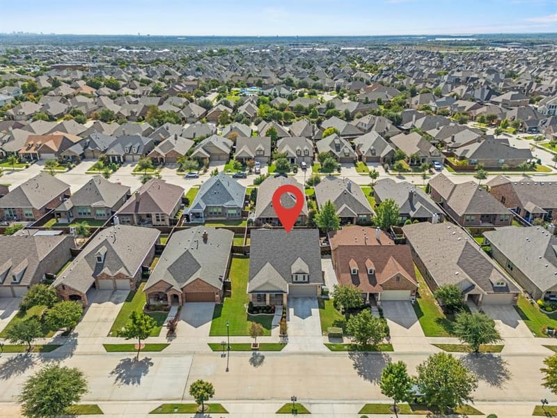 724 Louisville Road, Aubrey TX 76227 - Photo 30