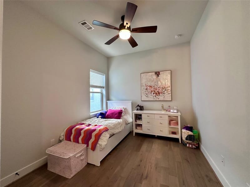 2712 War Admiral Street, Celina TX 75009 - Photo 9