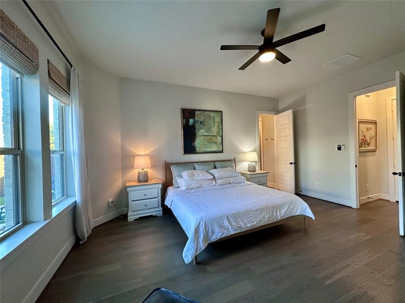 2712 War Admiral Street, Celina TX 75009 - Photo 15