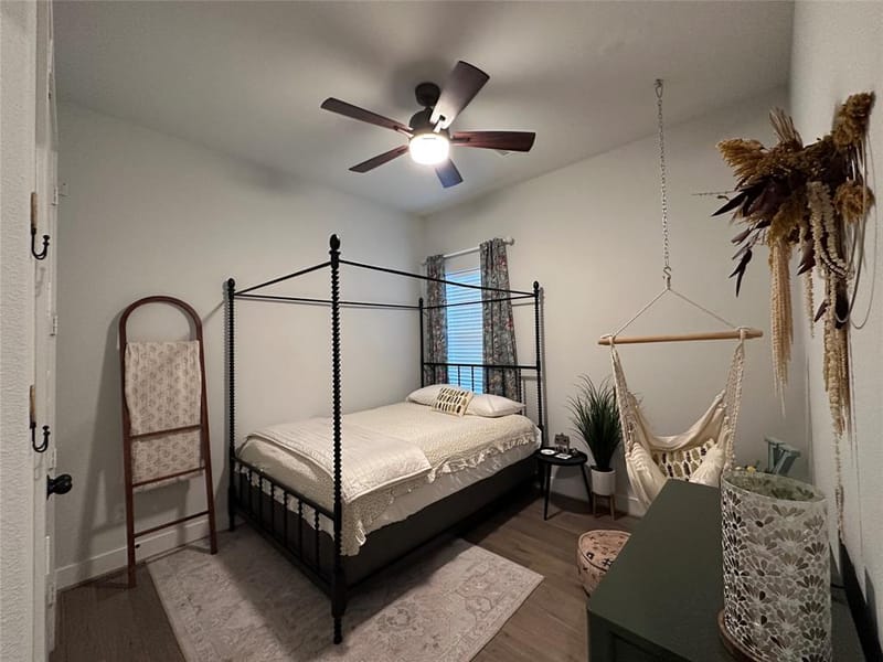 2712 War Admiral Street, Celina TX 75009 - Photo 11