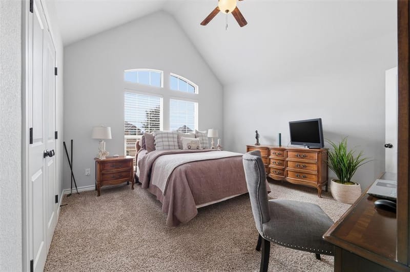 5660 Posada Drive, Fort Worth TX 76036 - Photo 27