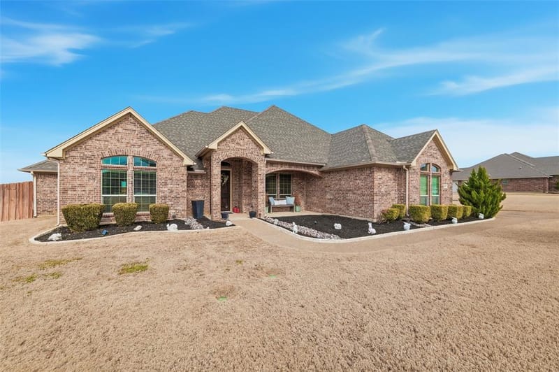 5660 Posada Drive, Fort Worth TX 76036 - Photo 6