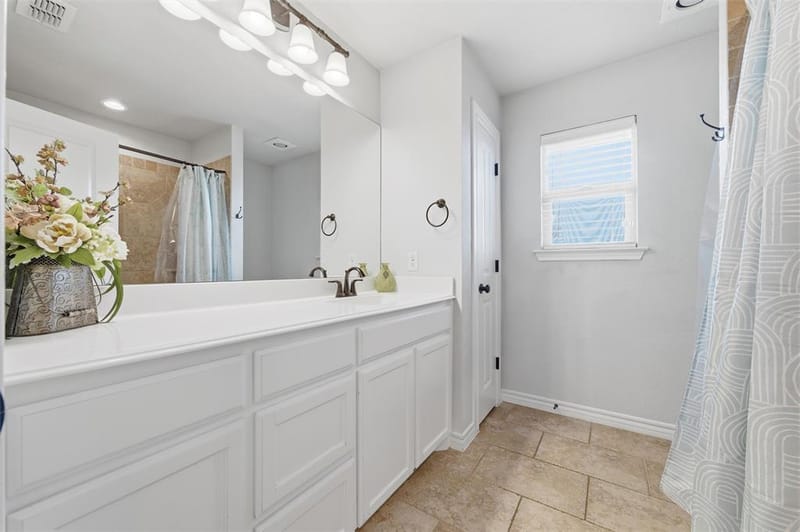 5660 Posada Drive, Fort Worth TX 76036 - Photo 26