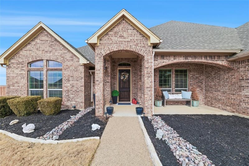 5660 Posada Drive, Fort Worth TX 76036 - Photo 7