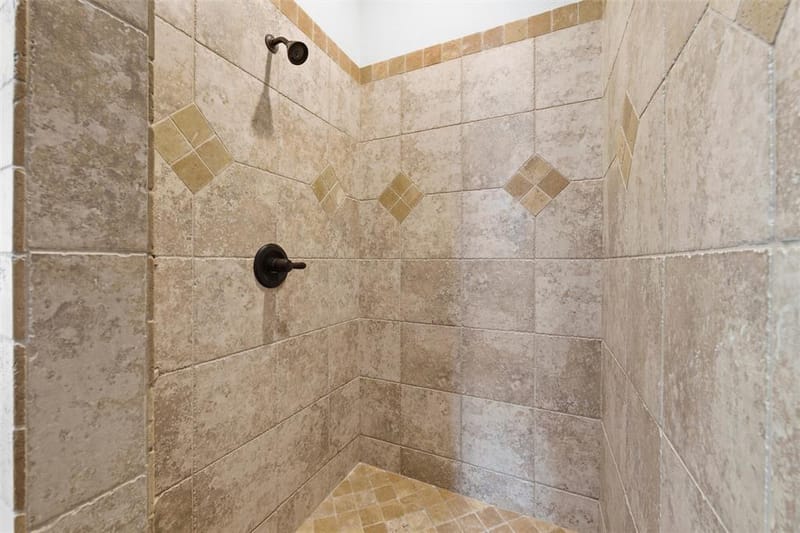 5660 Posada Drive, Fort Worth TX 76036 - Photo 24