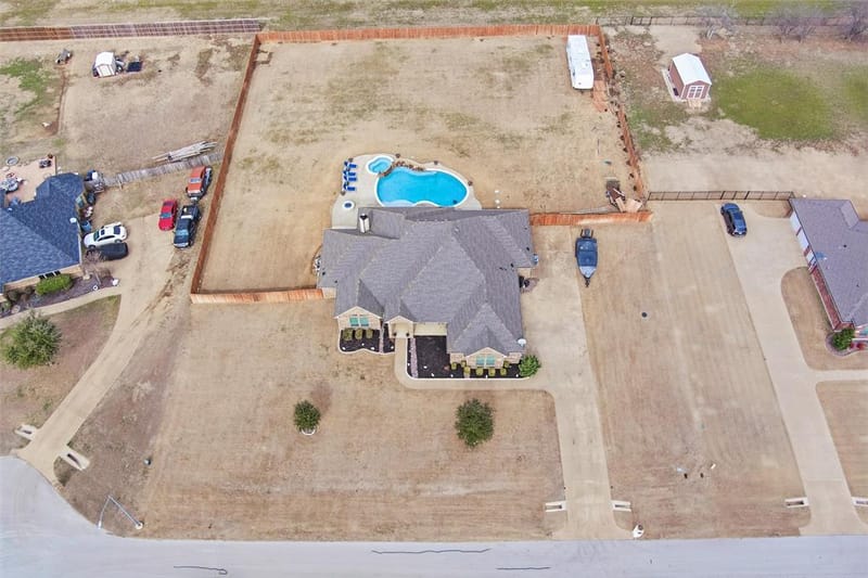 5660 Posada Drive, Fort Worth TX 76036 - Photo 37