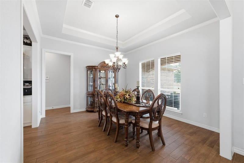 5660 Posada Drive, Fort Worth TX 76036 - Photo 11