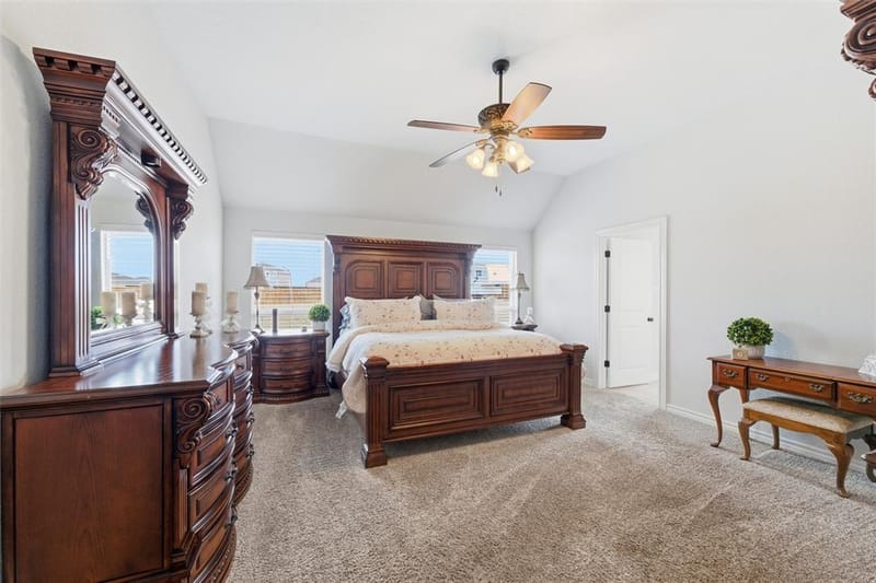 5660 Posada Drive, Fort Worth TX 76036 - Photo 19
