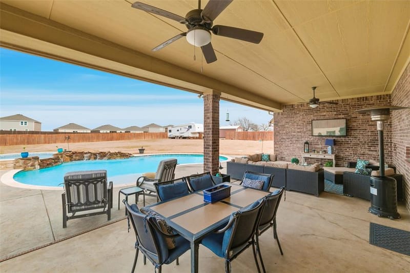 5660 Posada Drive, Fort Worth TX 76036 - Photo 31