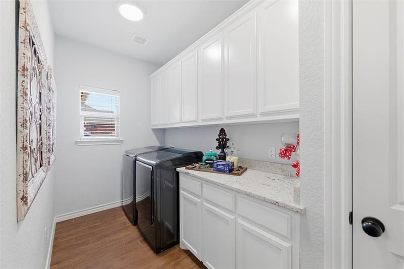 5660 Posada Drive, Fort Worth TX 76036 - Photo 29