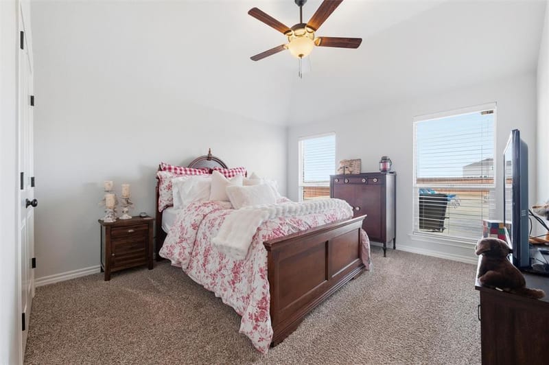 5660 Posada Drive, Fort Worth TX 76036 - Photo 25