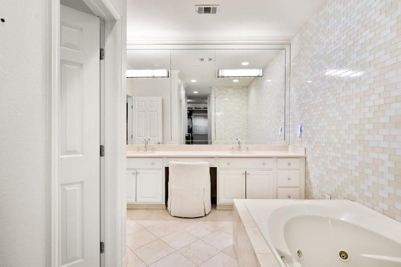 3707 Gilbert Avenue # 17, Dallas TX 75219 - Photo 27