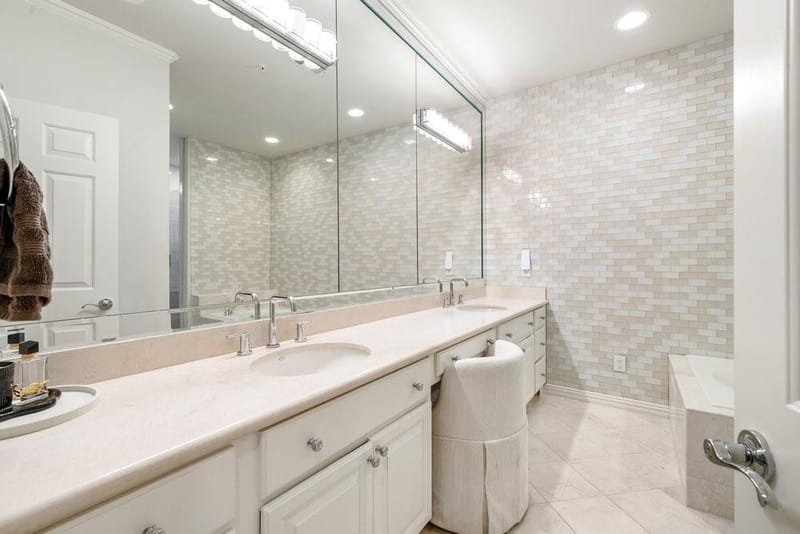 3707 Gilbert Avenue # 17, Dallas TX 75219 - Photo 26