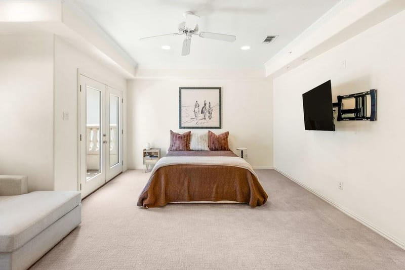 3707 Gilbert Avenue # 17, Dallas TX 75219 - Photo 22