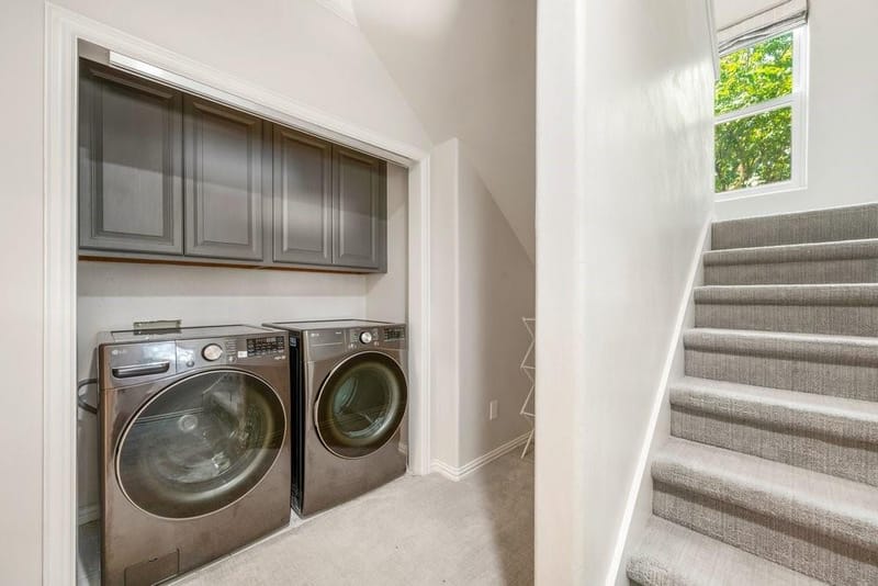 3707 Gilbert Avenue # 17, Dallas TX 75219 - Photo 32