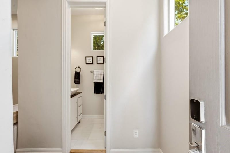 3707 Gilbert Avenue # 17, Dallas TX 75219 - Photo 5