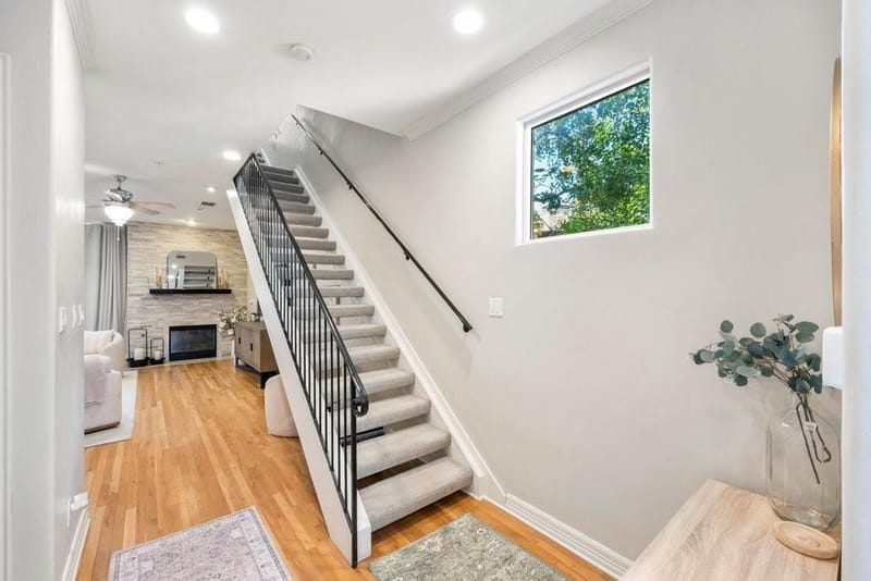 3707 Gilbert Avenue # 17, Dallas TX 75219 - Photo 20