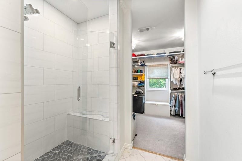 3707 Gilbert Avenue # 17, Dallas TX 75219 - Photo 30