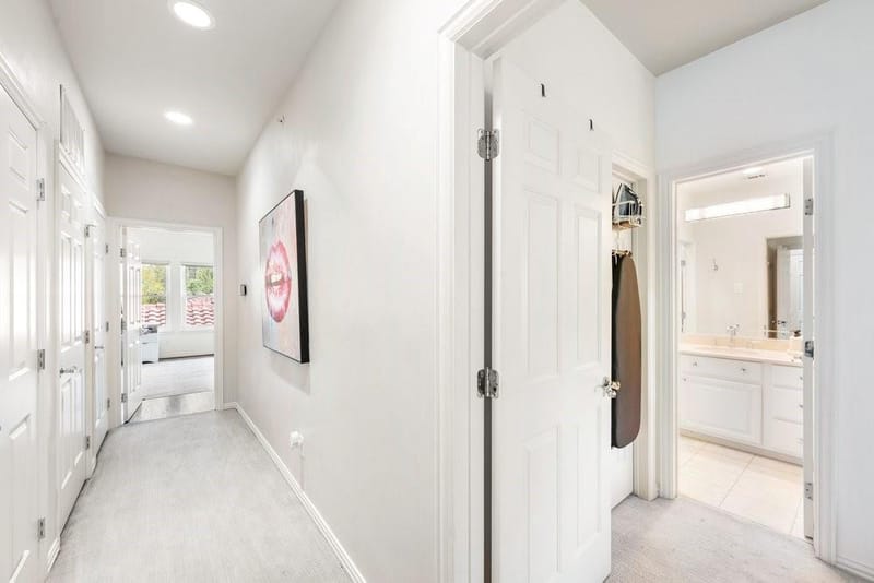 3707 Gilbert Avenue # 17, Dallas TX 75219 - Photo 34