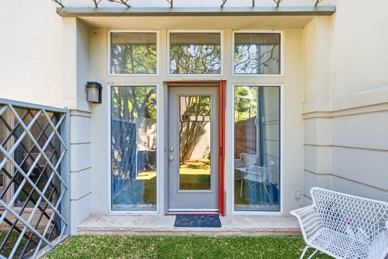 3707 Gilbert Avenue # 17, Dallas TX 75219 - Photo 40