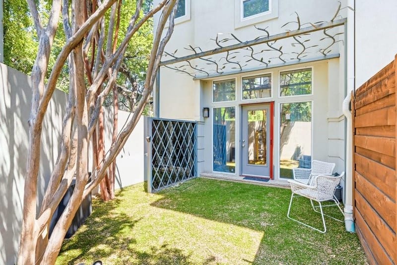 3707 Gilbert Avenue # 17, Dallas TX 75219 - Photo 39