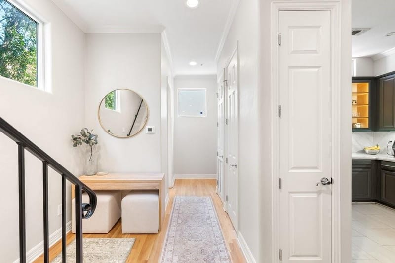 3707 Gilbert Avenue # 17, Dallas TX 75219 - Photo 8