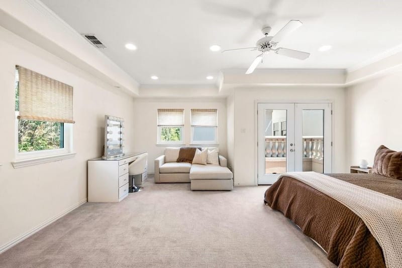 3707 Gilbert Avenue # 17, Dallas TX 75219 - Photo 21