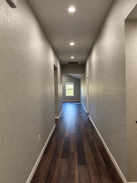 207 E Mccoulskey Street, Terrell TX 75160 - Photo 3