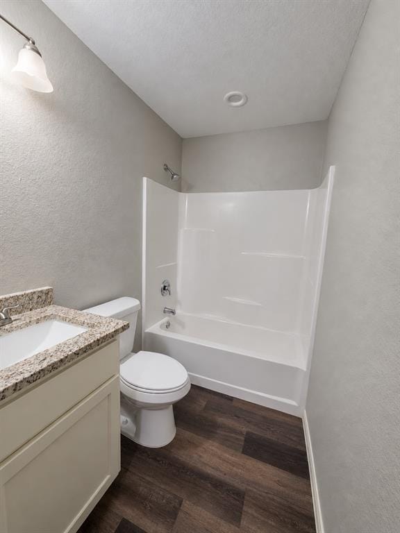 207 E Mccoulskey Street, Terrell TX 75160 - Photo 9