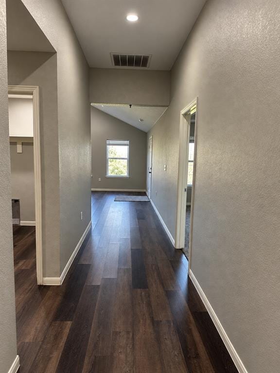 207 E Mccoulskey Street, Terrell TX 75160 - Photo 4