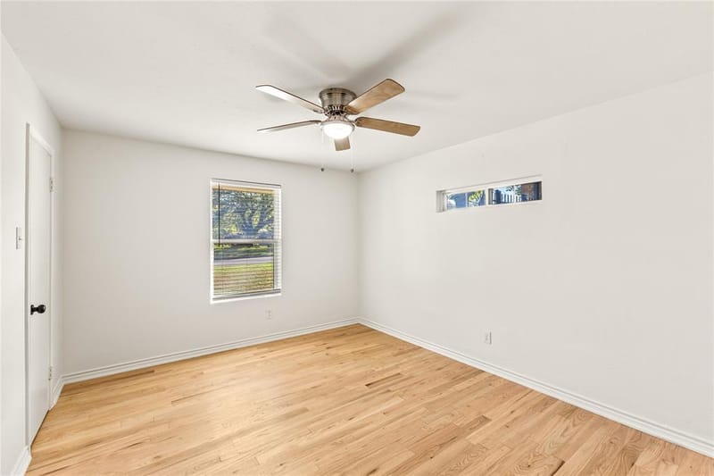 4012 Shady Hollow Lane, Dallas TX 75233 - Photo 16