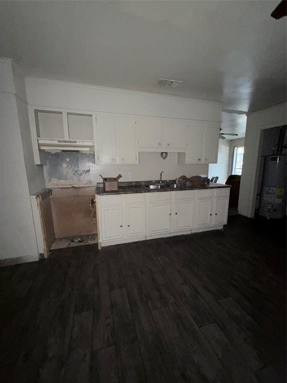 1630 Templeman Street, Shreveport LA 71101 - Photo 2