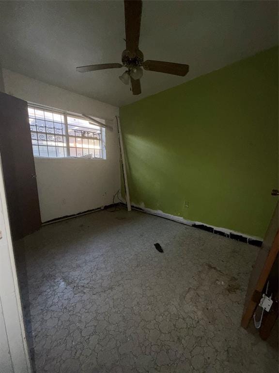1630 Templeman Street, Shreveport LA 71101 - Photo 6