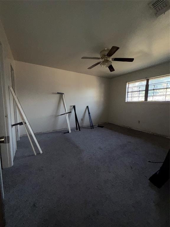 1630 Templeman Street, Shreveport LA 71101 - Photo 3
