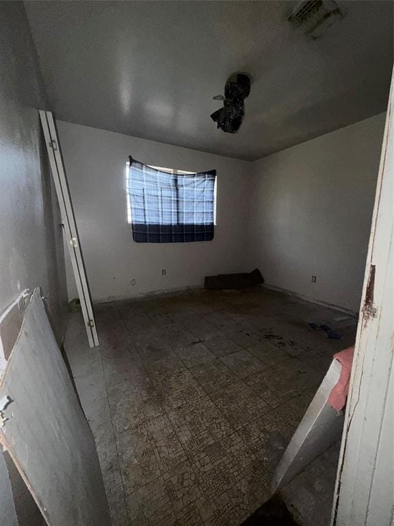 1630 Templeman Street, Shreveport LA 71101 - Photo 5